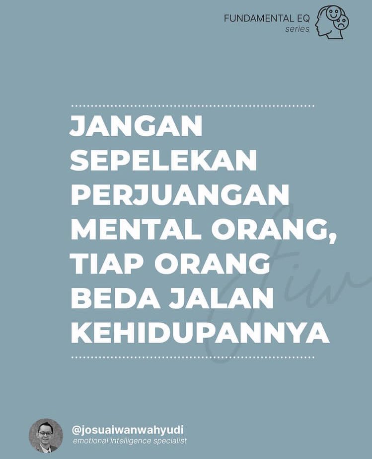 Bersajak_id's tweet photo. Read This!!! https://t.co/svKROwezGS