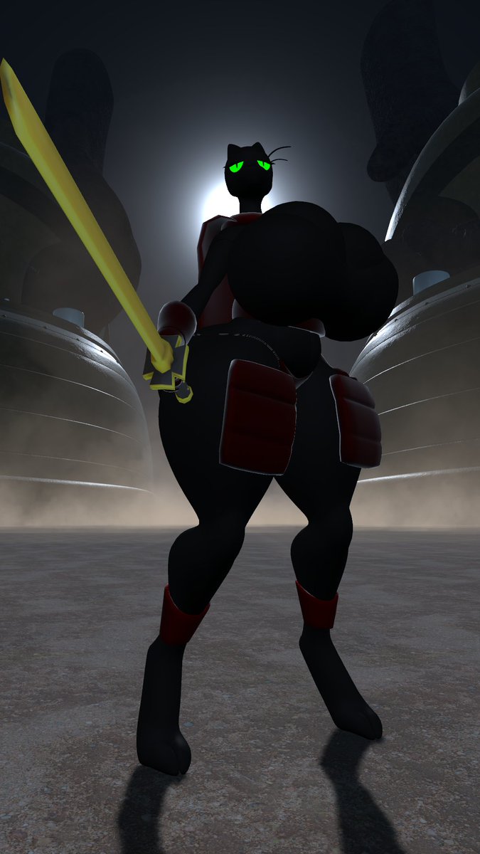 Mamma Orca On Twitter This One I Thought I Post While Iron Is Hot Mamma Orca On Twitter This One I Thought I Post While Iron Is Hot
