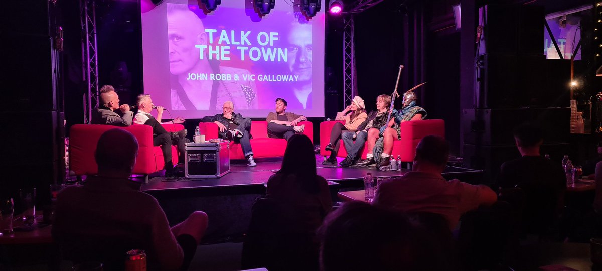 CathWalls 🐕‍🦺🌻🥃 tweet media