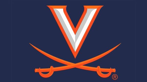 Blessed to receive an offer from the University of Virginia. Thank you to Coach Bennett &amp; the staff for the opportunity!