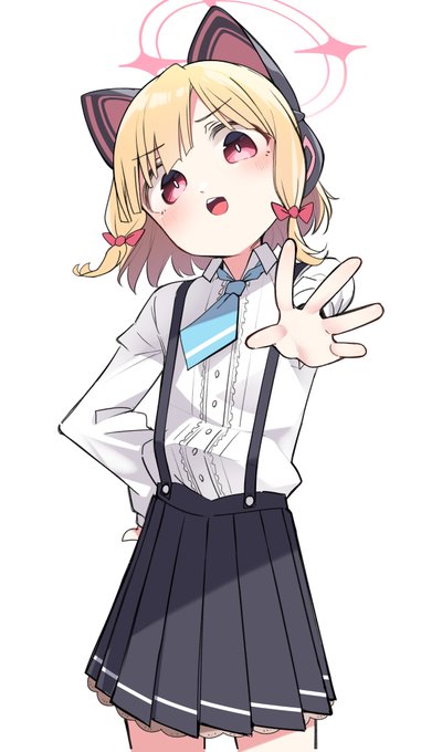 🍑私はパーを出したよ! 