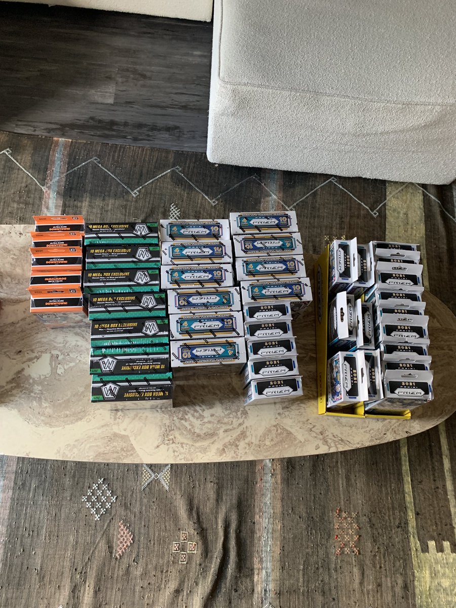 Austin Chase tweet media