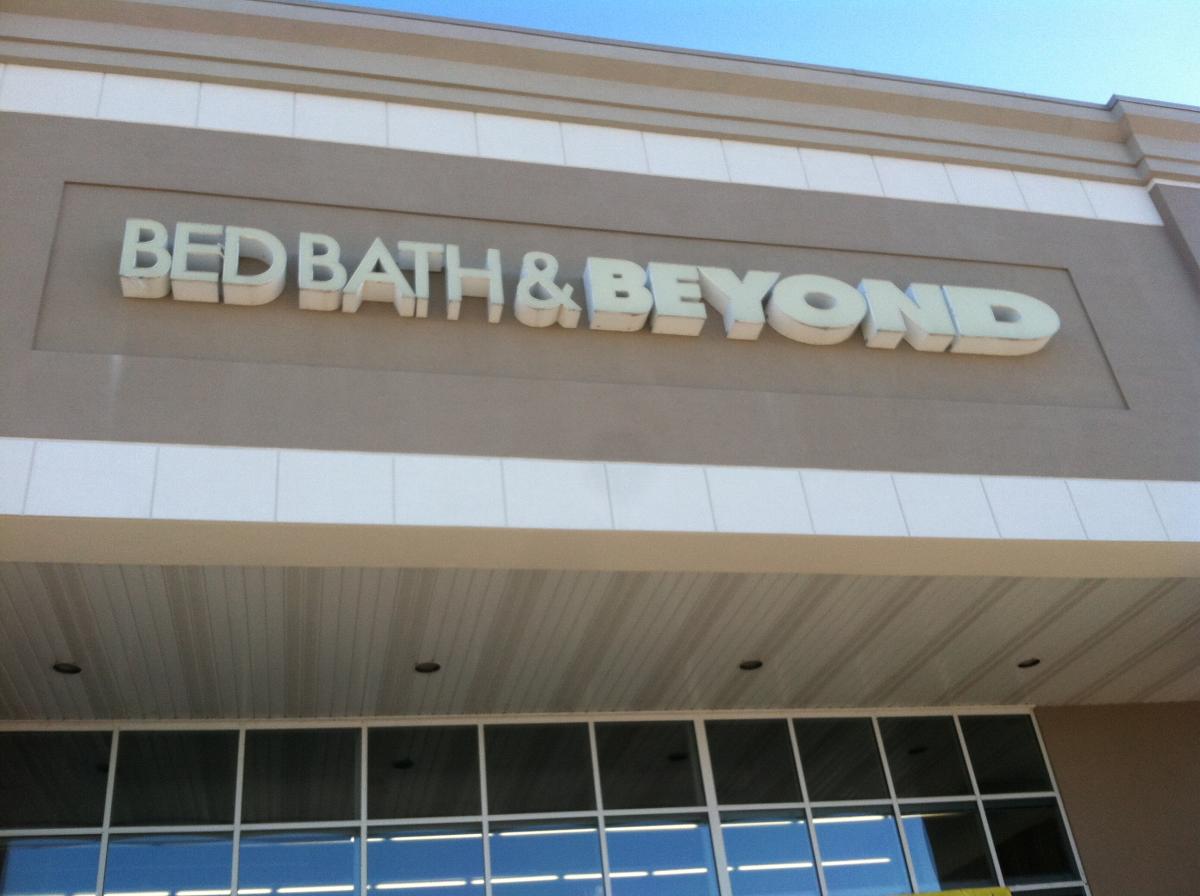 ToddAaron23's tweet photo. From a fovorite shopping destination to a Meme Stock: https://t.co/MIDN3bZQpP 

#Bigbox #Retail #Privatelabel #ConsumerFinance RetailSailes #Management #NumerusCapital https://t.co/ygi1SgkewJ