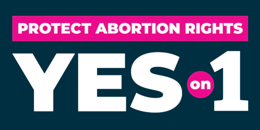 ActPPOSBC's tweet photo. Voting #yesonprop1 in November will put the right to abortion &amp; contraception into the #CA Constitution and prohibits the state from infringing on that right. 🗳️ Use your #vote to stand up for #abortion access &amp; family planning. ✊🏽 Register to vote today: https://t.co/RZKHEpvEGI https://t.co/tuneEQsPV3
