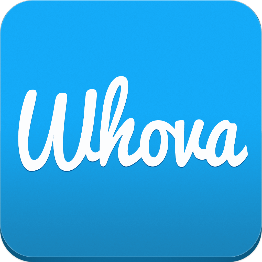 AirwayFdn's tweet photo. COLLABORATION CURES 2022: Have you checked out all the meetups and virtual meetings on the WHOVA app scheduled for this weekend? Check it out! https://t.co/2vAd4IBVyU