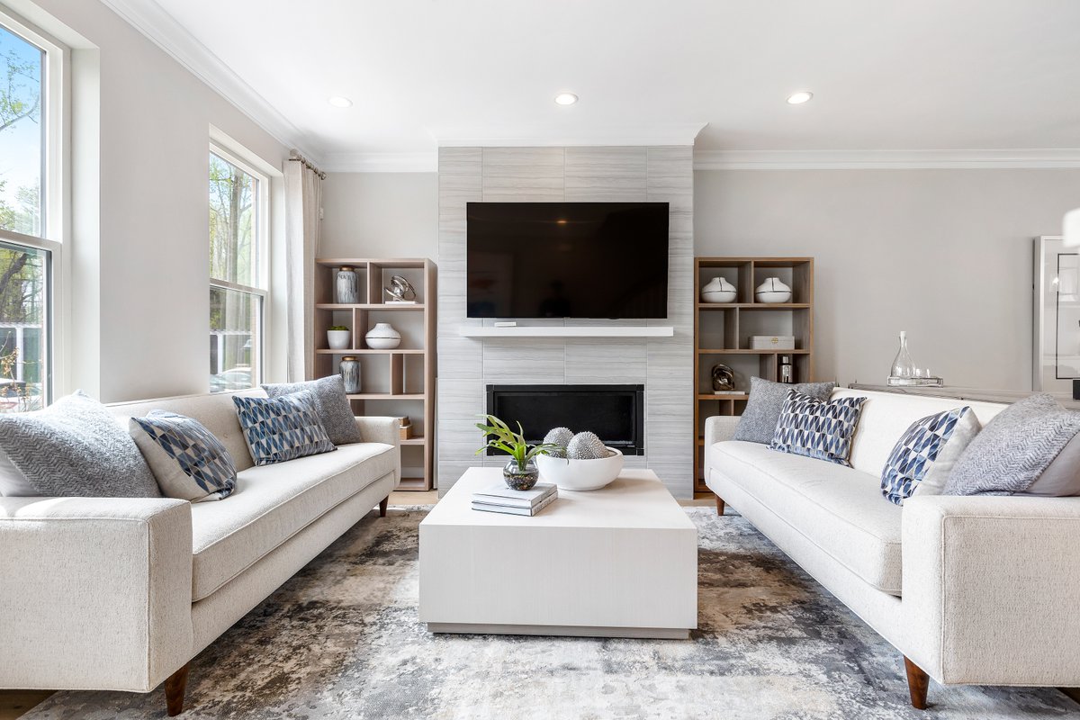 Urban Pace tweet media