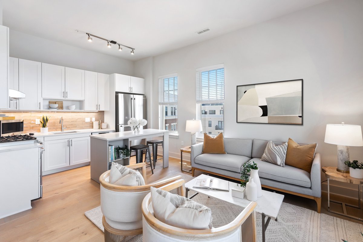 Urban Pace tweet media