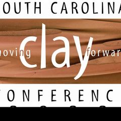TinyParisSC's tweet photo. #rePLANOLY @scclaycon
Peeps! You don't know what you are missing! #pottery
#potterythowdown #greatbritishpottertythowdown! #ptterynearme #itspottery #newberrysc #newberryartcenter #pottery #scclaycon #wheelthrown #woodfire #clay #ceramics #art #mudwork #southcarolinaclay #potter https://t.co/8Rl9qRC9sm