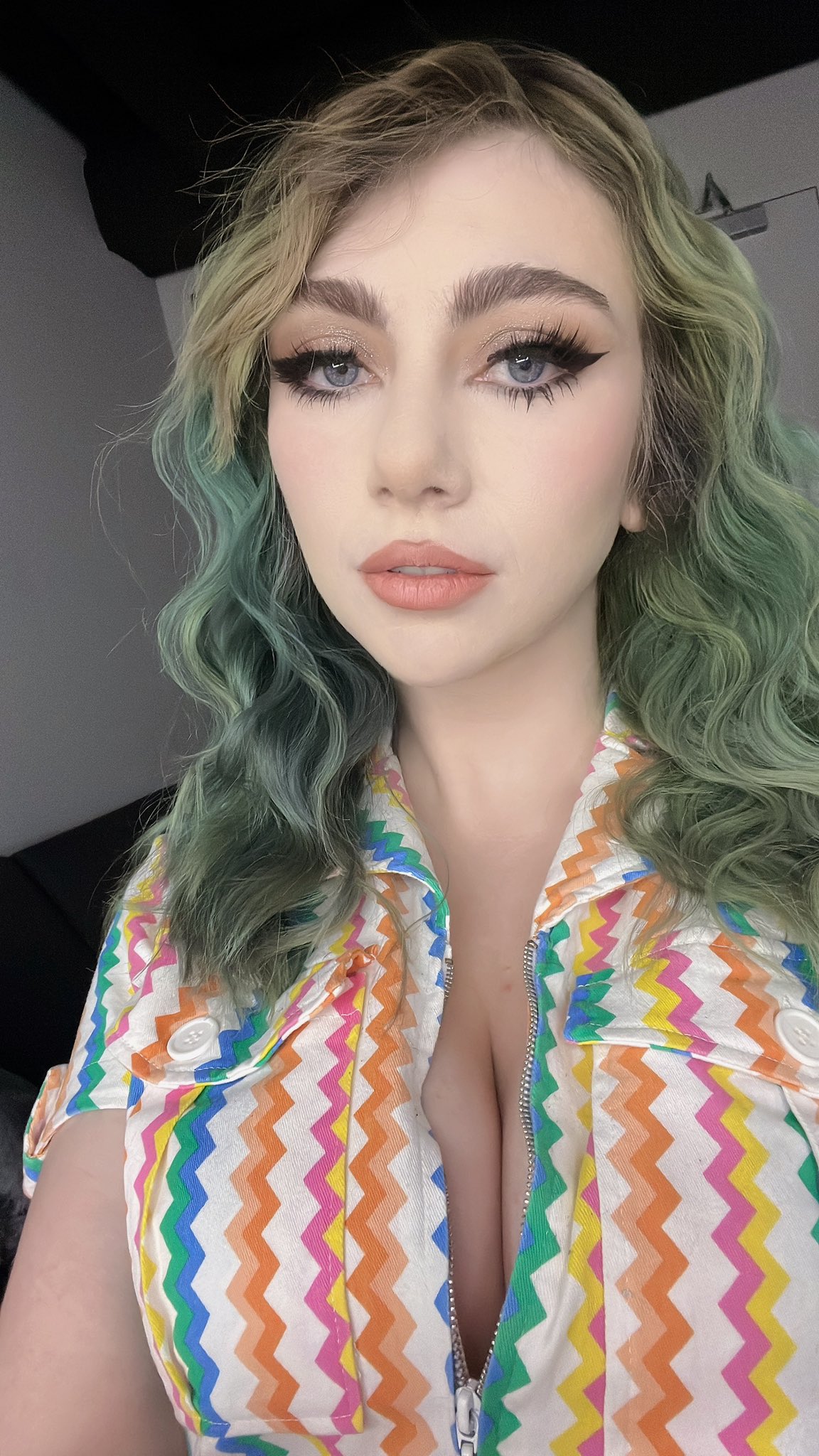 Justaminx Nude And Boobs Photos - Top Nude Actors onlyfans leaks