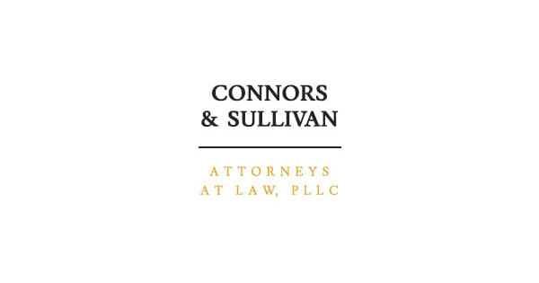 CandSAttorneys's tweet photo. The spenddown: Understanding medicaid estate planning https://t.co/781h0BNC7l https://t.co/5FzJxjPZuO