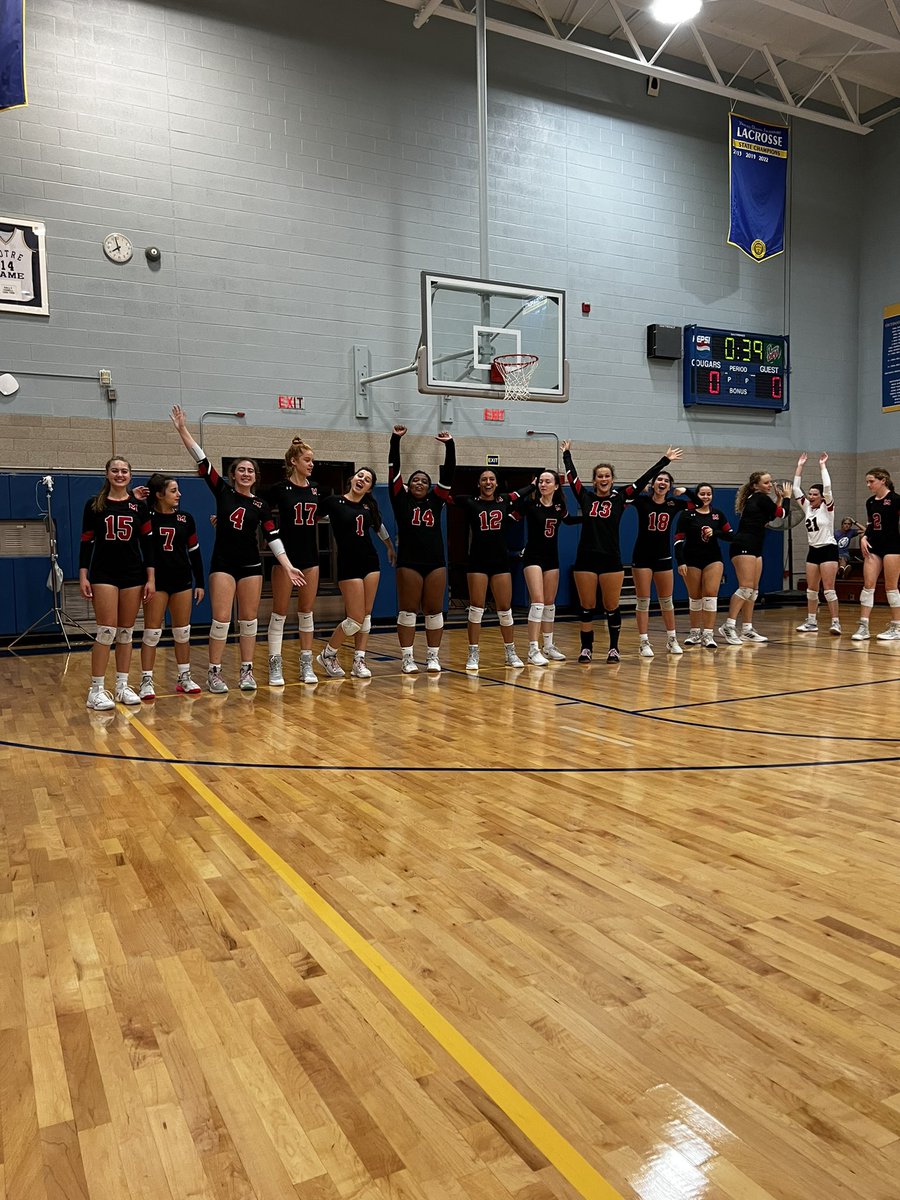 Marbleheadvball tweet media