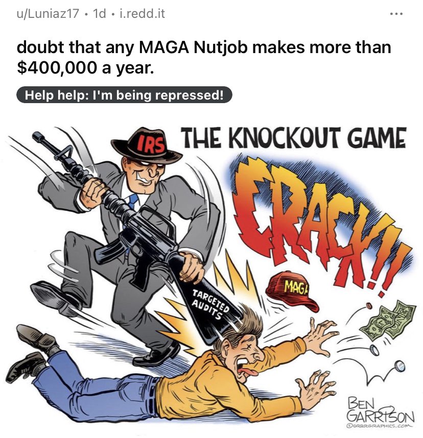 reddit-lies-on-twitter-redditor-from-the-tax-the-rich-party-doesn-t