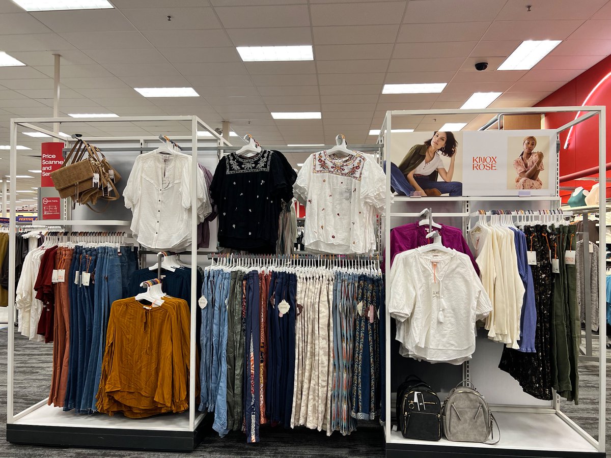 AND &amp; Knox rose clean up with the fixtures my wonderful SD Mike delivered. #0919rocks #worksomewhereyoulove🎯 <a href="/geniva34/">ewaherman</a> <a href="/MikeV68216791/">Mike V</a>