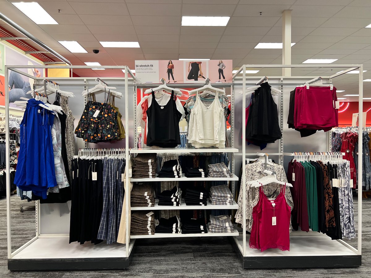 Maggie marty tweet media