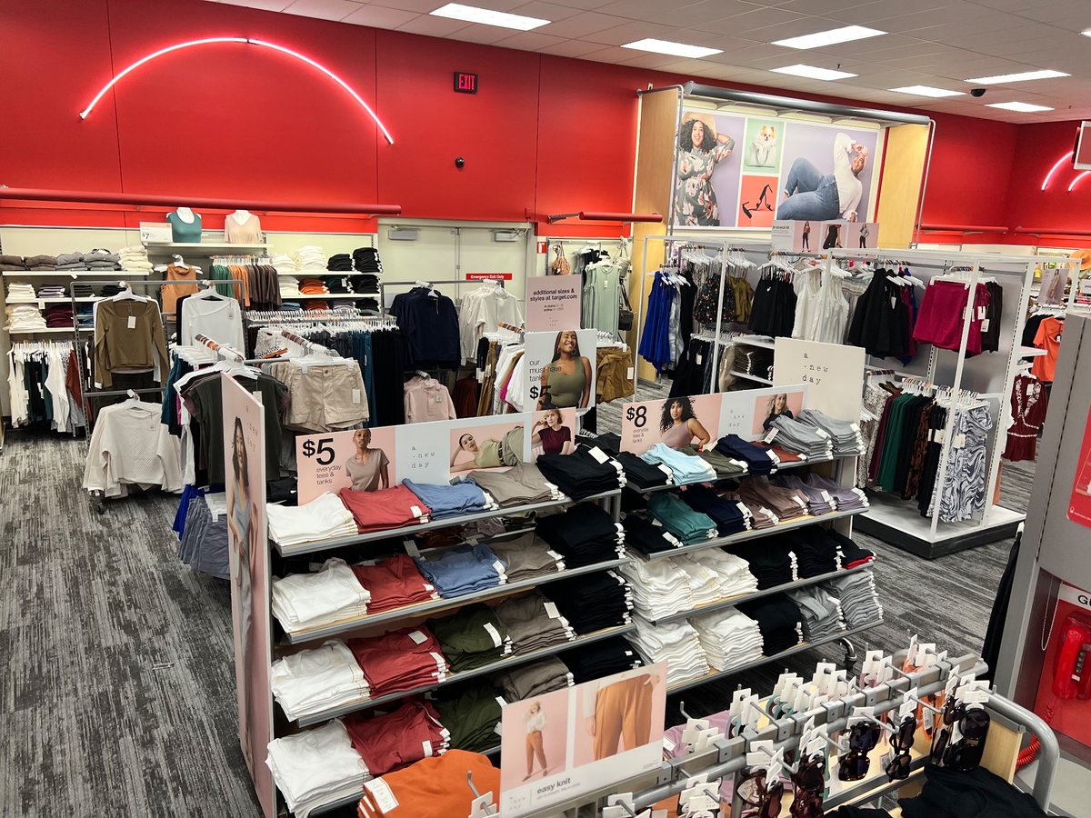 Maggie marty tweet media