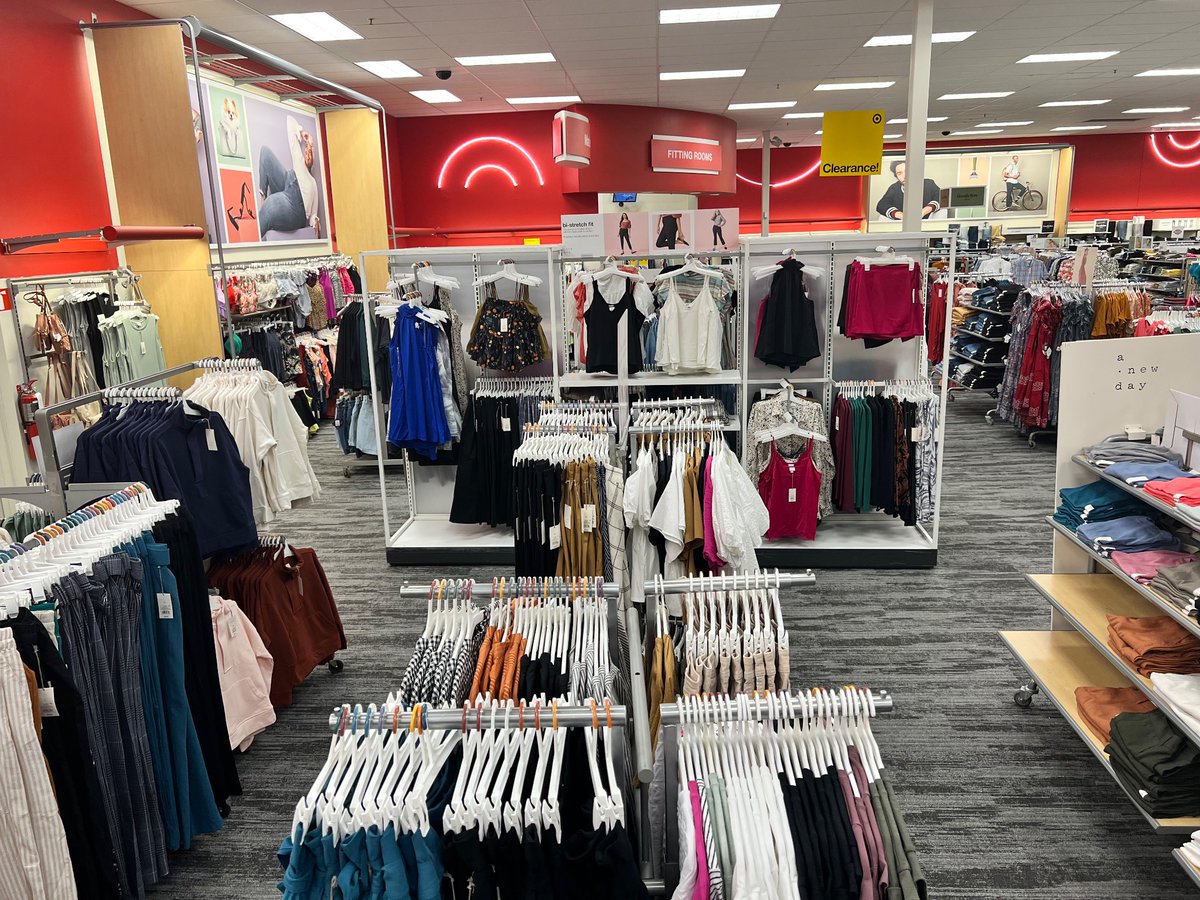 Maggie marty tweet media