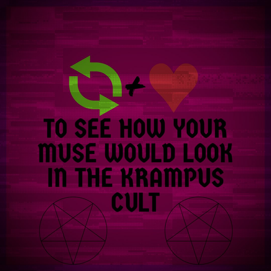 DemonHxnk's tweet photo. Postin this again so I can keep better track of things https://t.co/ZeajujP9bi