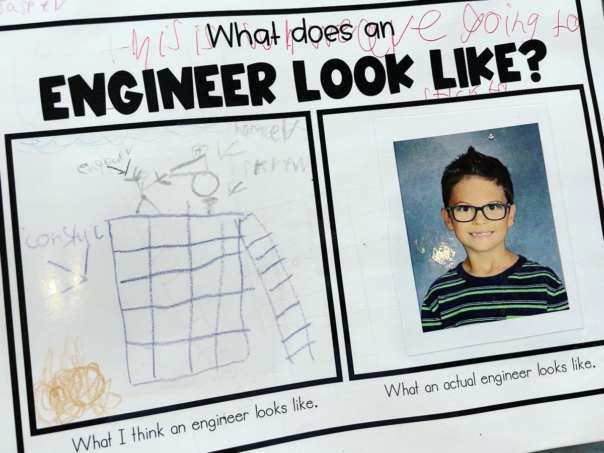 Angela Benner tweet media