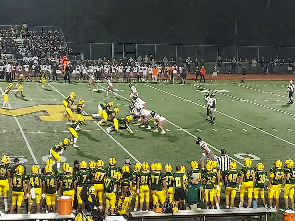 Central Jersey Sports Radio tweet media