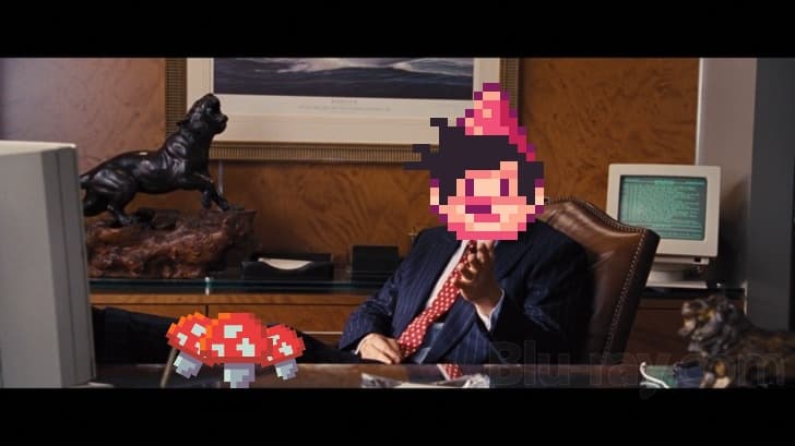 QUEST 7
1/X

"<a href="/Magus_Diggory/">Magus Diggory of the Wood</a> said that. The baby crow claimed he was casting sleep spells on the staff for much needed rest for THEIR benefit."

<a href="/MagusKingsley/">Magus Kingsley of the Wood</a> chuckles, and you smile.

"That was quite a feat, handling all of that AND making your own potion with <a href="/WildMageXiaobo/">Wild Mage</a>."