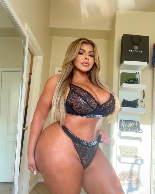 Shellraven’s pics and videos