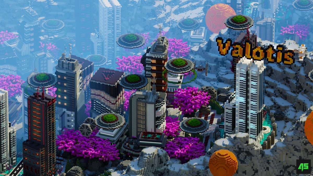 Arcane Studios (@arcanestudiosco) / Posts / X