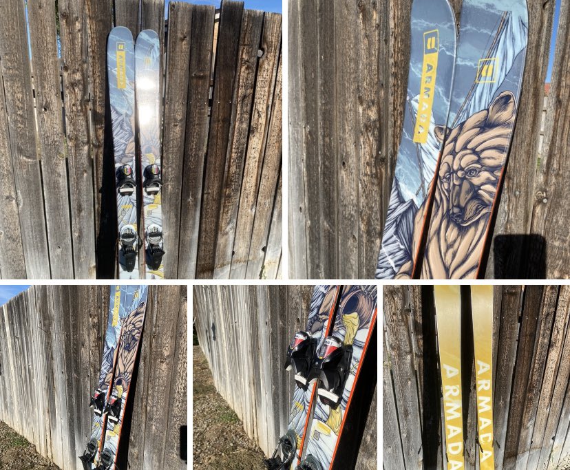 Lance Tormey tweet media