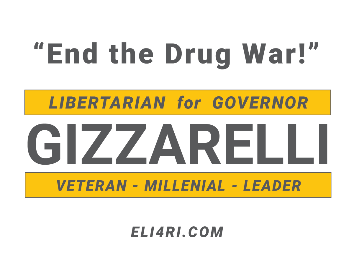 ElijahJon's tweet photo. Join me tomorrow at my campaign kickoff event in Warwick!

https://t.co/V1mPMTHBto https://t.co/gRMgCKl8eK