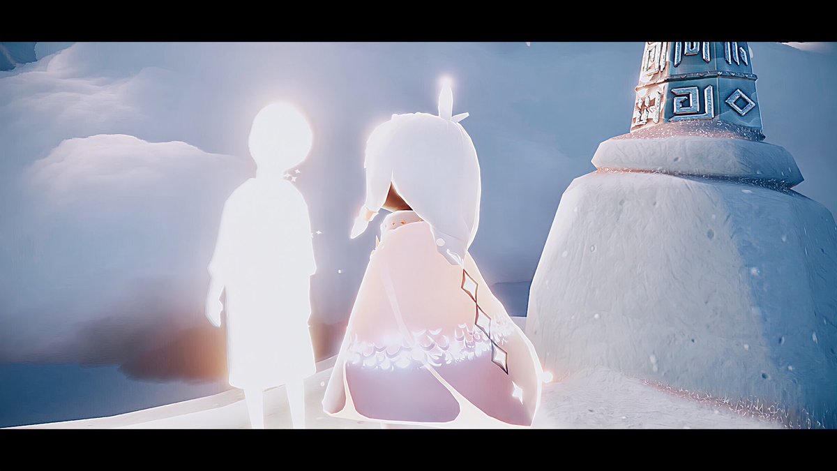 🌥 (@uliz__) on Twitter photo 