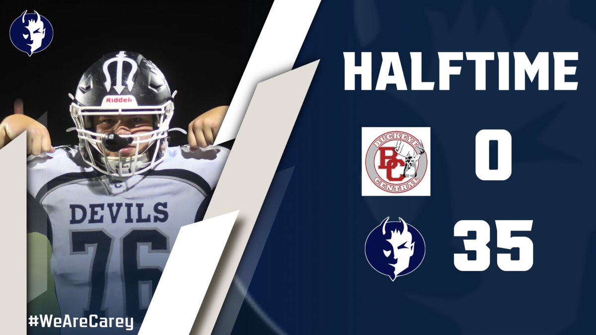 E Vackert CHS Sports (@evackert) on Twitter photo 