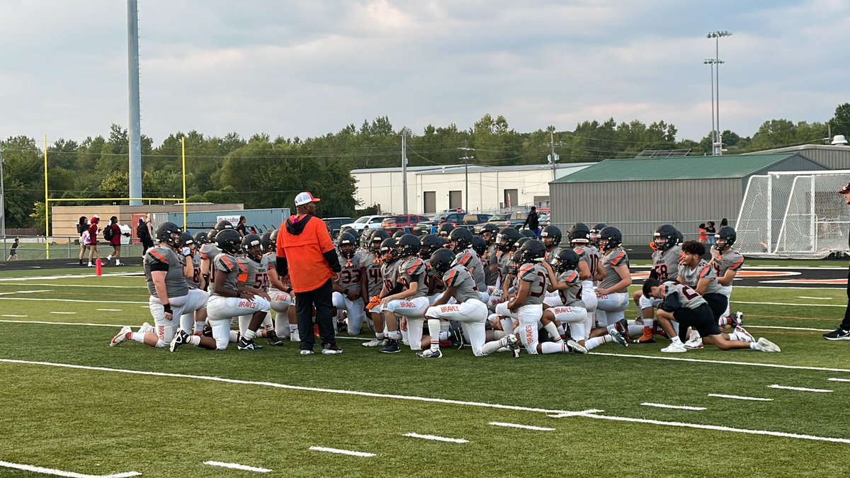 Don Hilliard tweet media