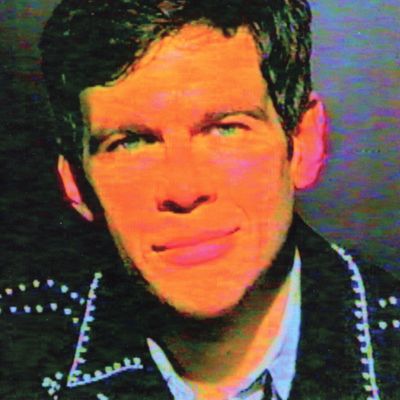 ♪ #nowplaying Pause - James Righton (Jim, I'm still here - 2022) fip.fr