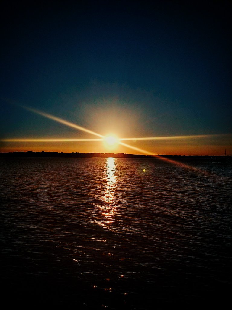 D_ReclusiveOne tweet picture