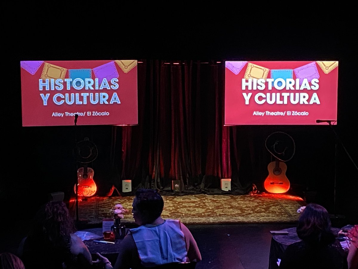 AshfordES_Wrap's tweet image. Supporting each other in and outside of campus. We’re so proud of you Karina!! @DailyWraparound