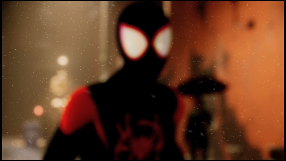 wakeplys's tweet photo. #Not2013 e é com isso, Sony? @Chief117Br #PS4share https://t.co/R8LvfuoHnB