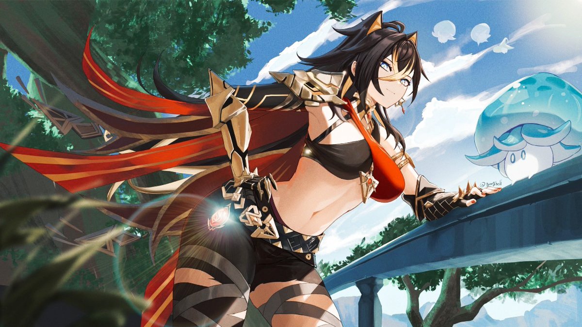 ㅤ
ㅤㅤ𓇡┃ I will protect you
ㅤㅤㅤㅤat all cost, doesn't
ㅤㅤㅤㅤmatter evil or good ┃𓇡

ㅤㅤㅤ𝄖𝙻𝙴𝚆𝙳૰ ⦇𝘀𝗼𝗳𝘁 ⁞ 𝗵𝗮𝗿𝗱⦈
ㅤㅤㅤㅤㅤ╰─┈ 𝗞𝗜𝗡𝗞𝗬 𓄻

ㅤㅤㅤㅤㅤ▒░ 𝗿𝘁 ˎ˗
ㅤㅤㅤㅤㅤ▒░ 𝗳𝗮𝘃 ˎ˗
ㅤ