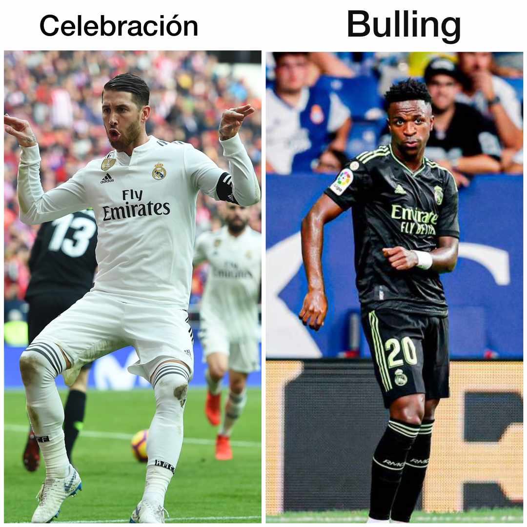 #bailavinijr #vinijr #vinisius #jr