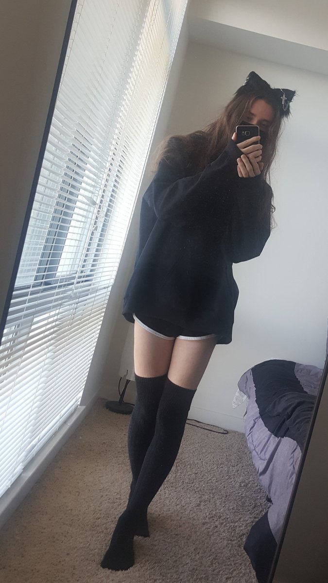 Gaymer (@Mellowette) / Twitter