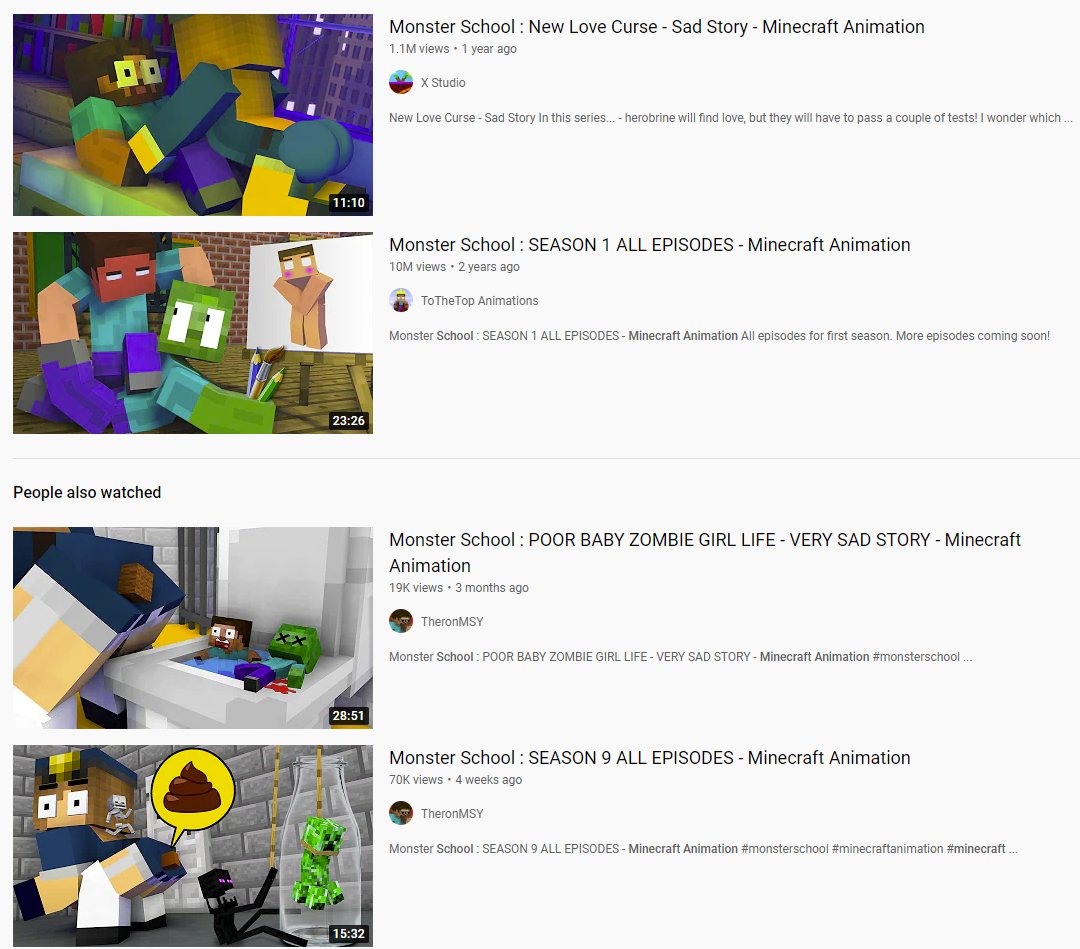 Poofesure on Twitter "this ok tho... the priority should definitely be