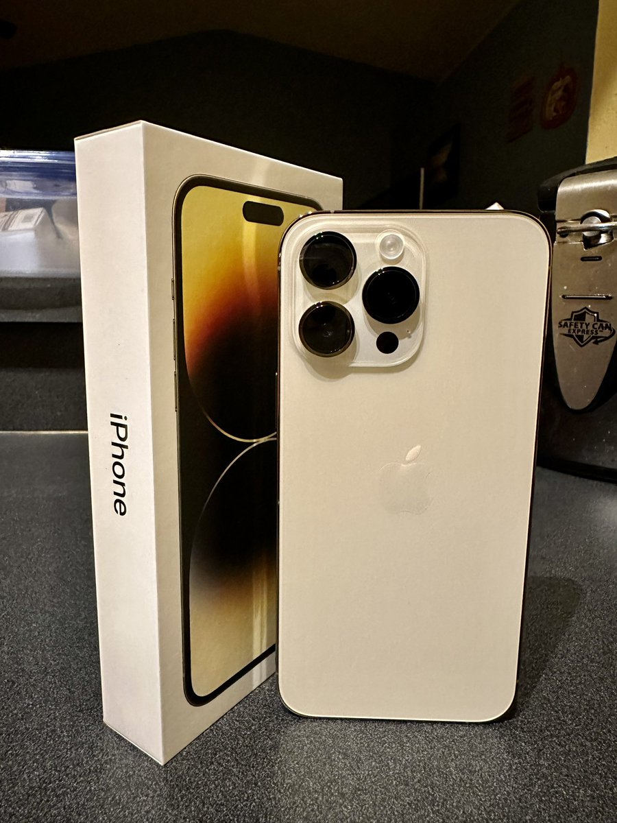 Mickal Wilson tweet media