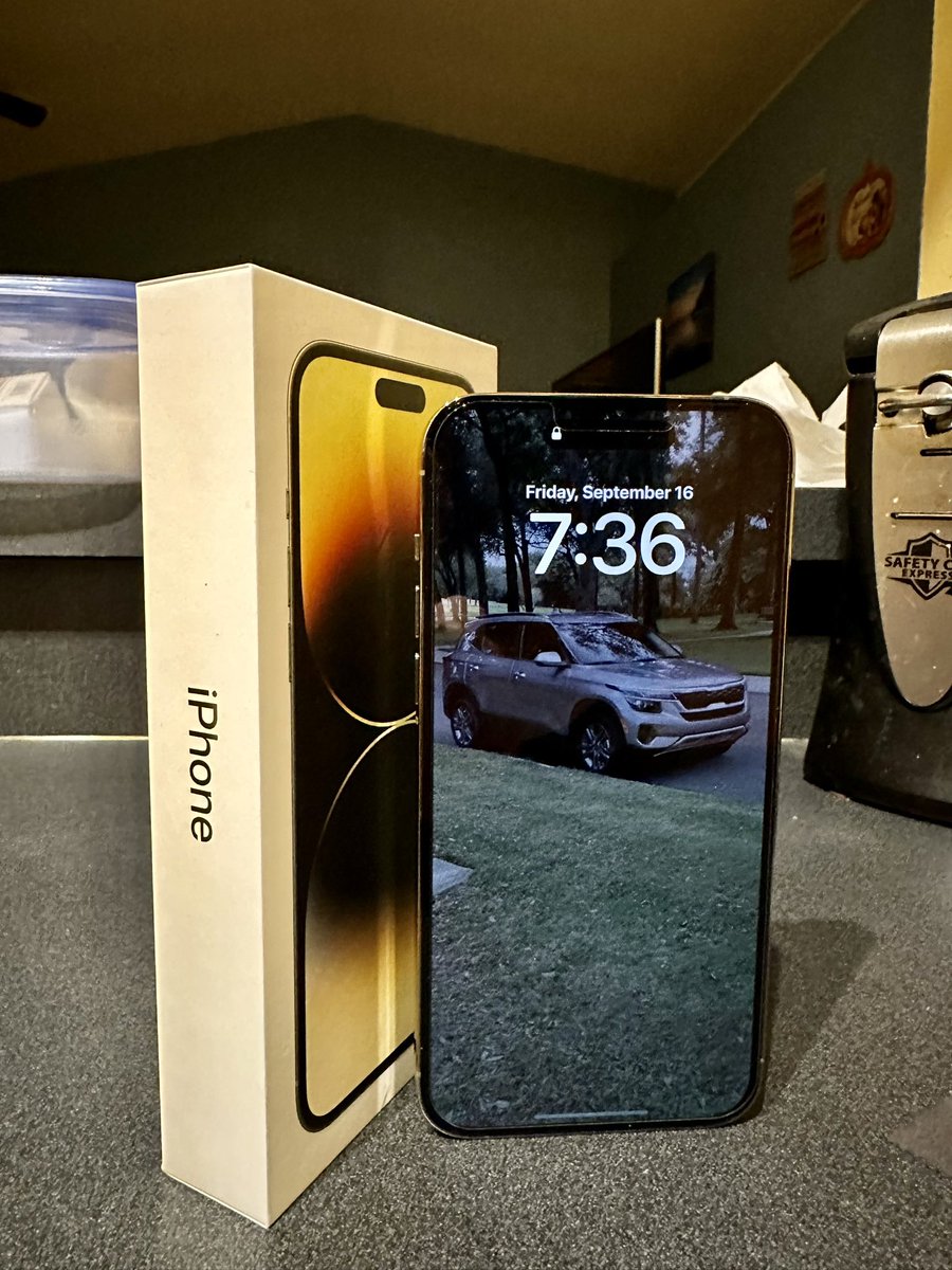 Mickal Wilson tweet media