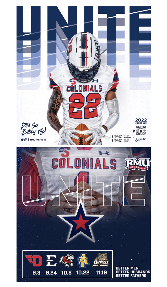 EliMooreQB_7's tweet photo. Thank you @RMU_Football for the game day invite! @coachtyler34 @coachgallon @coachcurtis42 @CoachMoore_SFCA @TrisUpton @CoachRGarner @kobegee_ @dariusjudge2 @CoachBen_SFCA @FLVarsityRivals @florida_redzone @QBHitList @larryblustein @SFCAFootball https://t.co/DtwShkdiMd