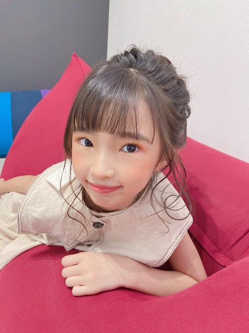 Twitterのコスプレ画像35