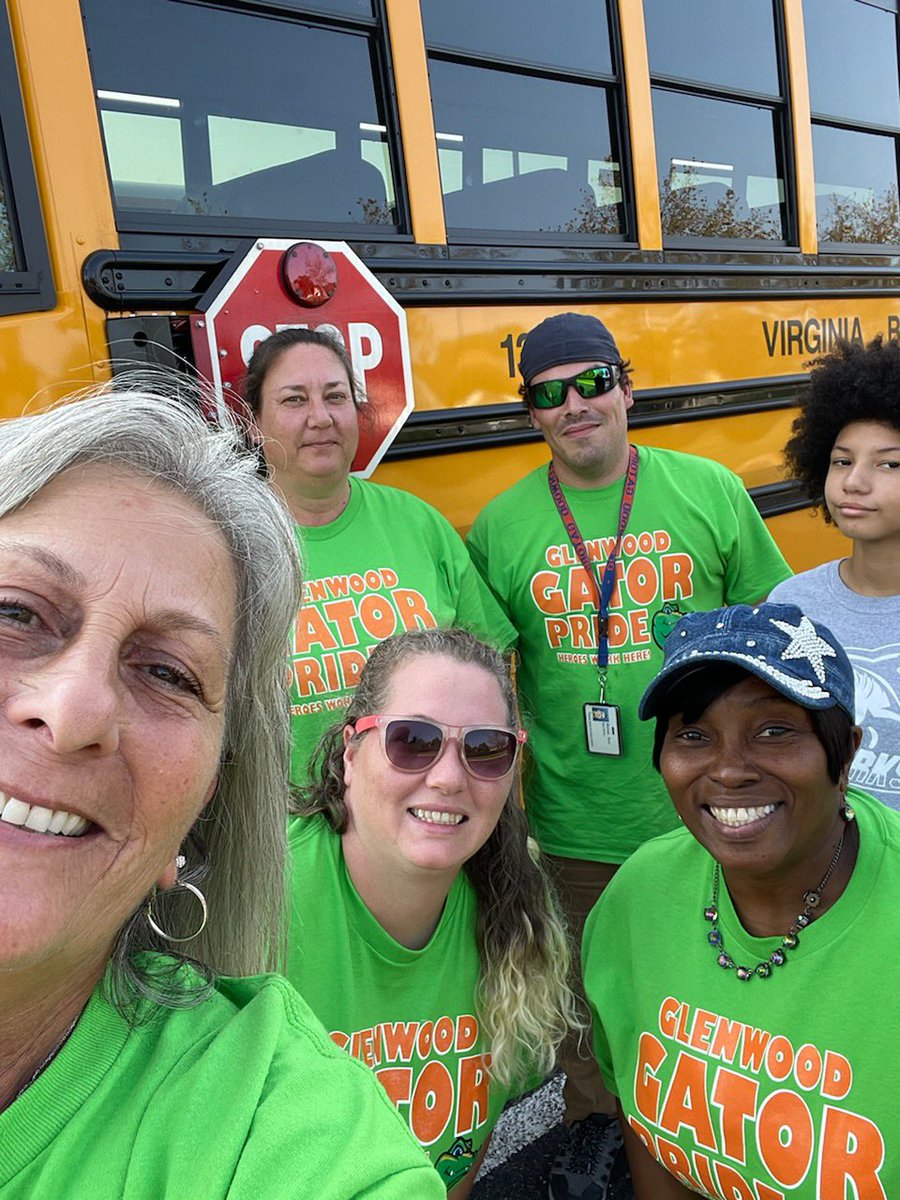 PEw/Cherry_ontop tweet media