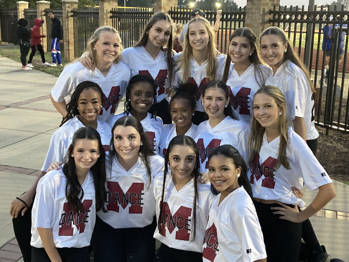 UD Jesuit Athletics tweet media