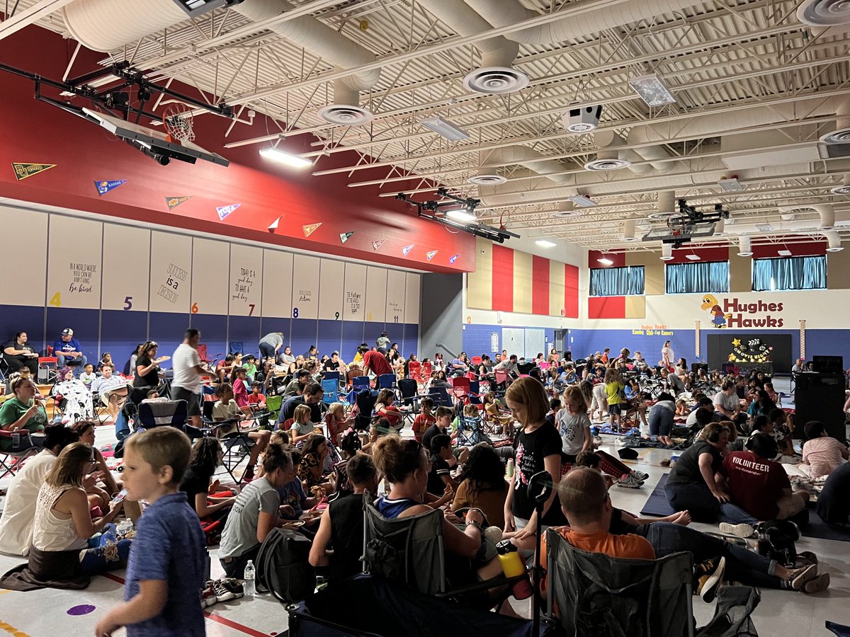 hughes_hawks tweet media