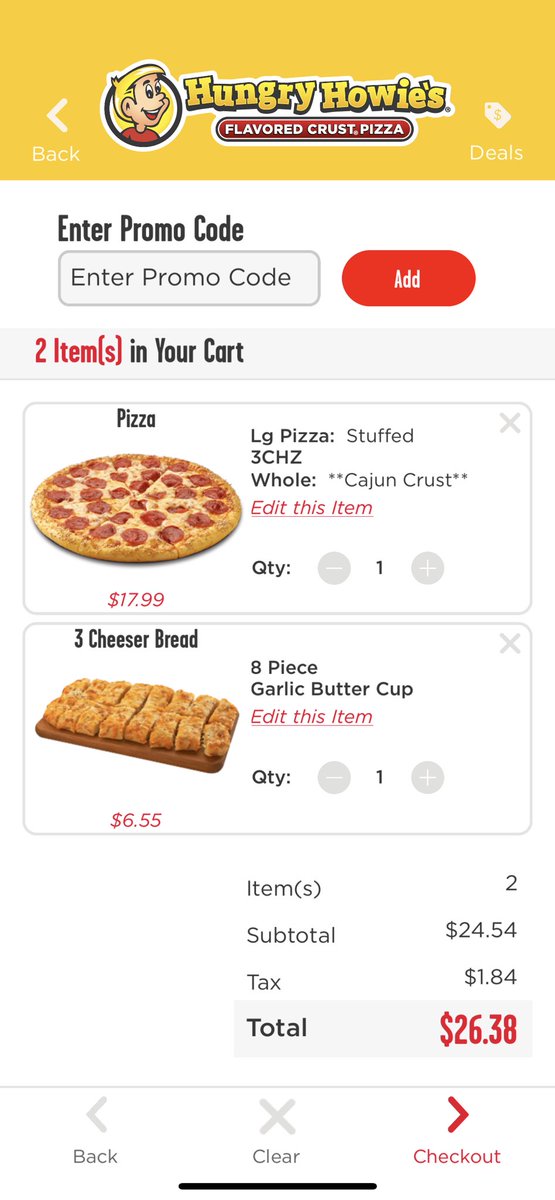 777ssensee's tweet photo. @pulte could you send me $30 for pizza? https://t.co/3HXgUdQvb0