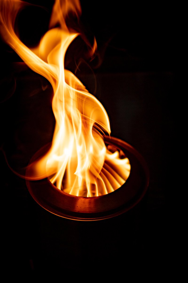 James Gassman II tweet media