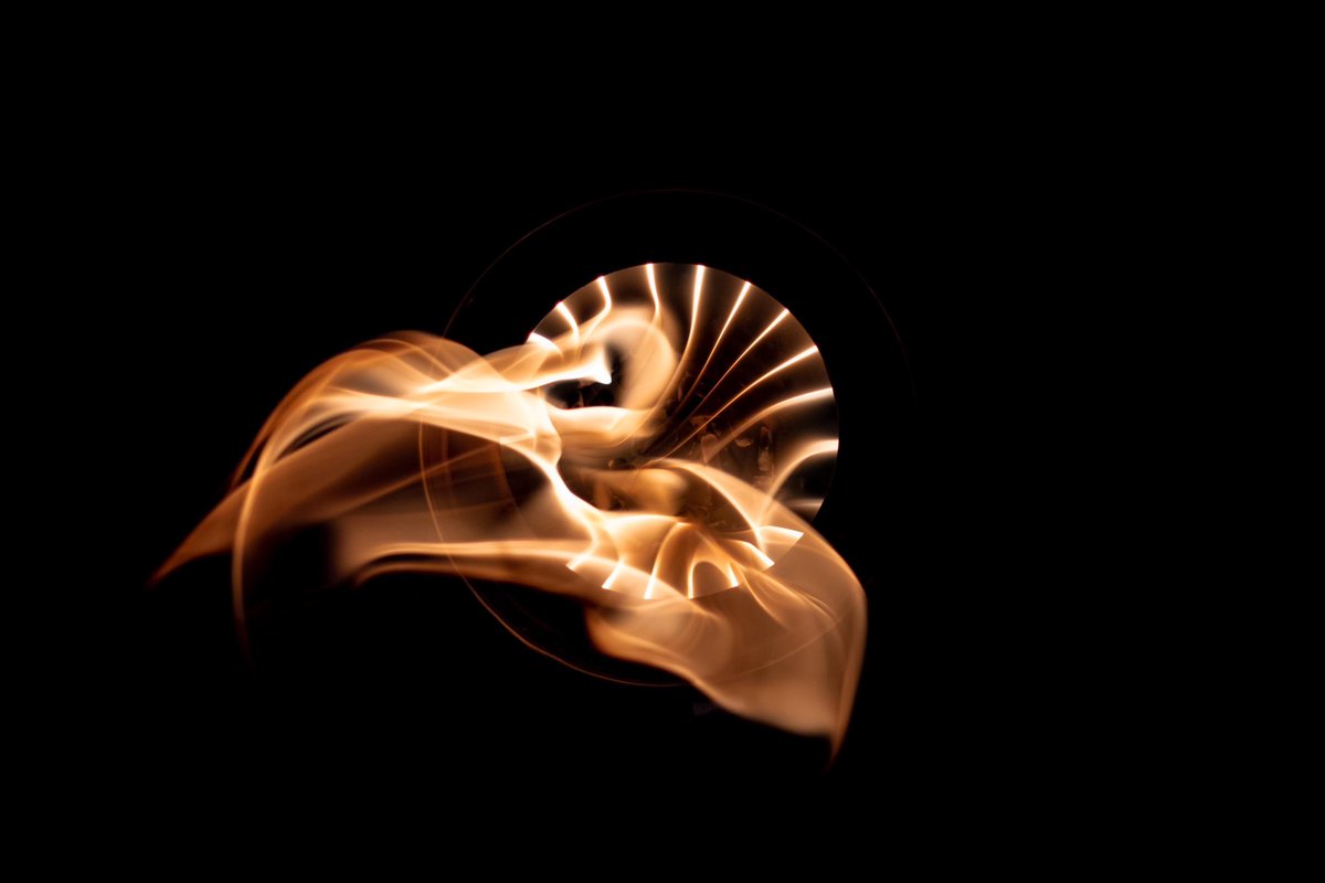 James Gassman II tweet media