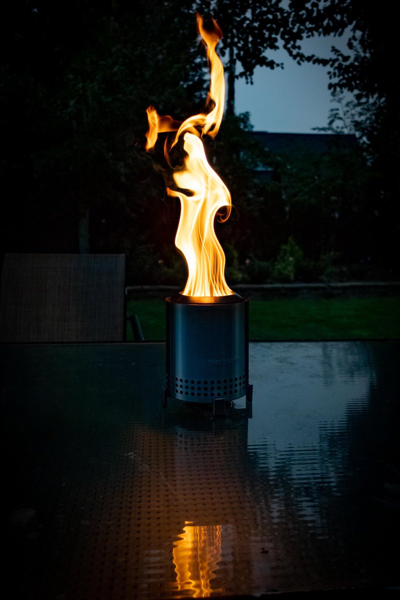 James Gassman II tweet media